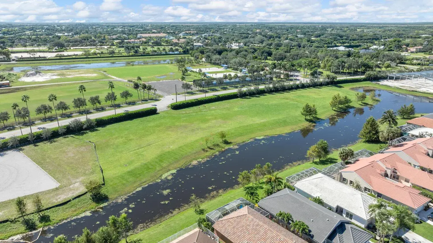 2970 Greenbriar Boulevard, Wellington FL 33414