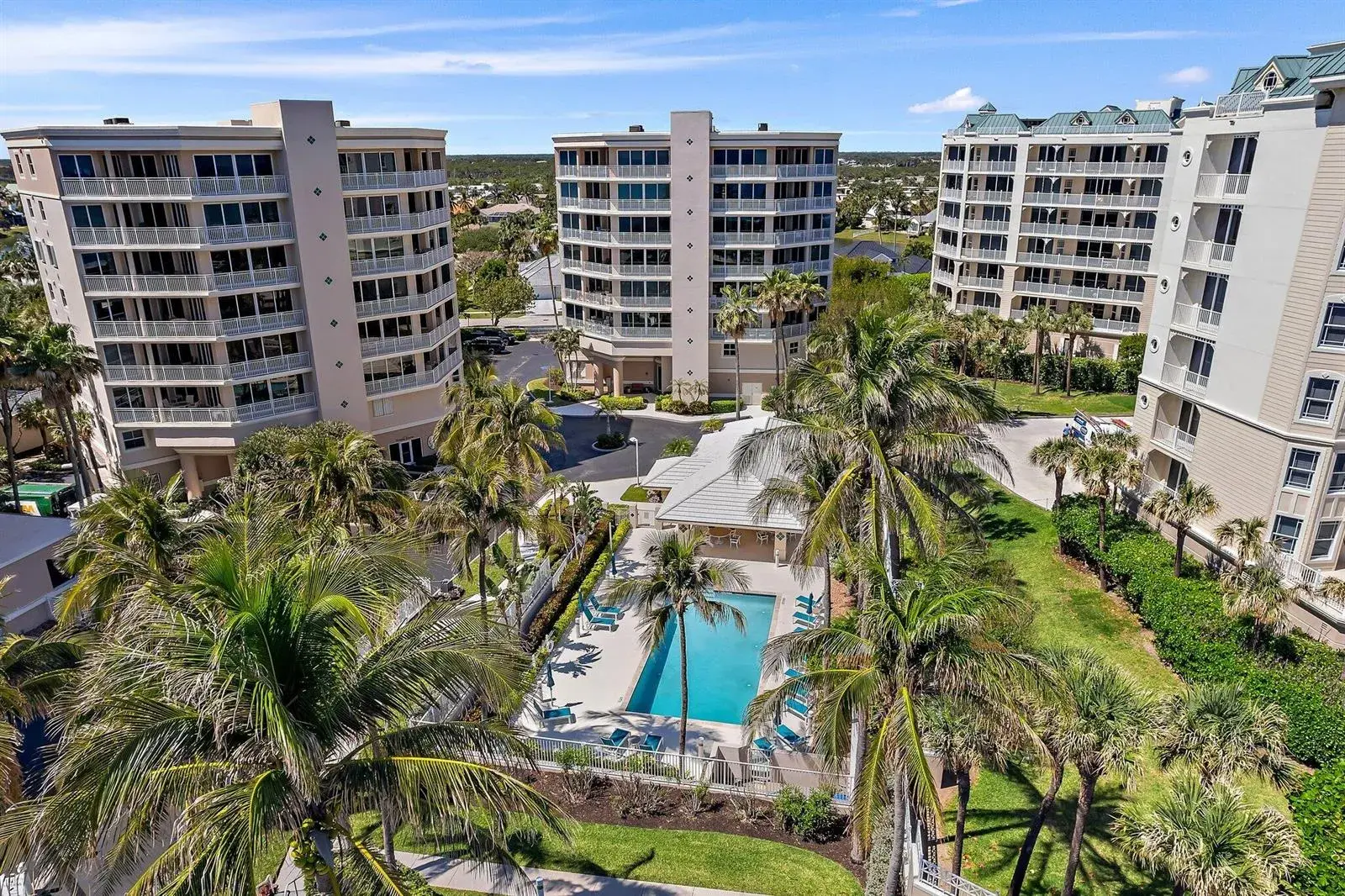 1660 S Highway A1a # 122, Jupiter FL 33477