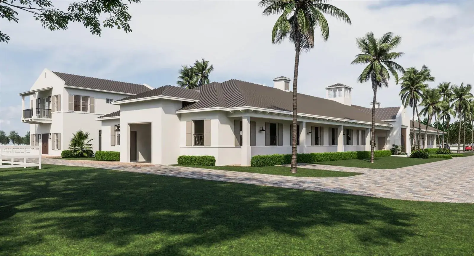 14627 Hunter Lane, Wellington FL 33449