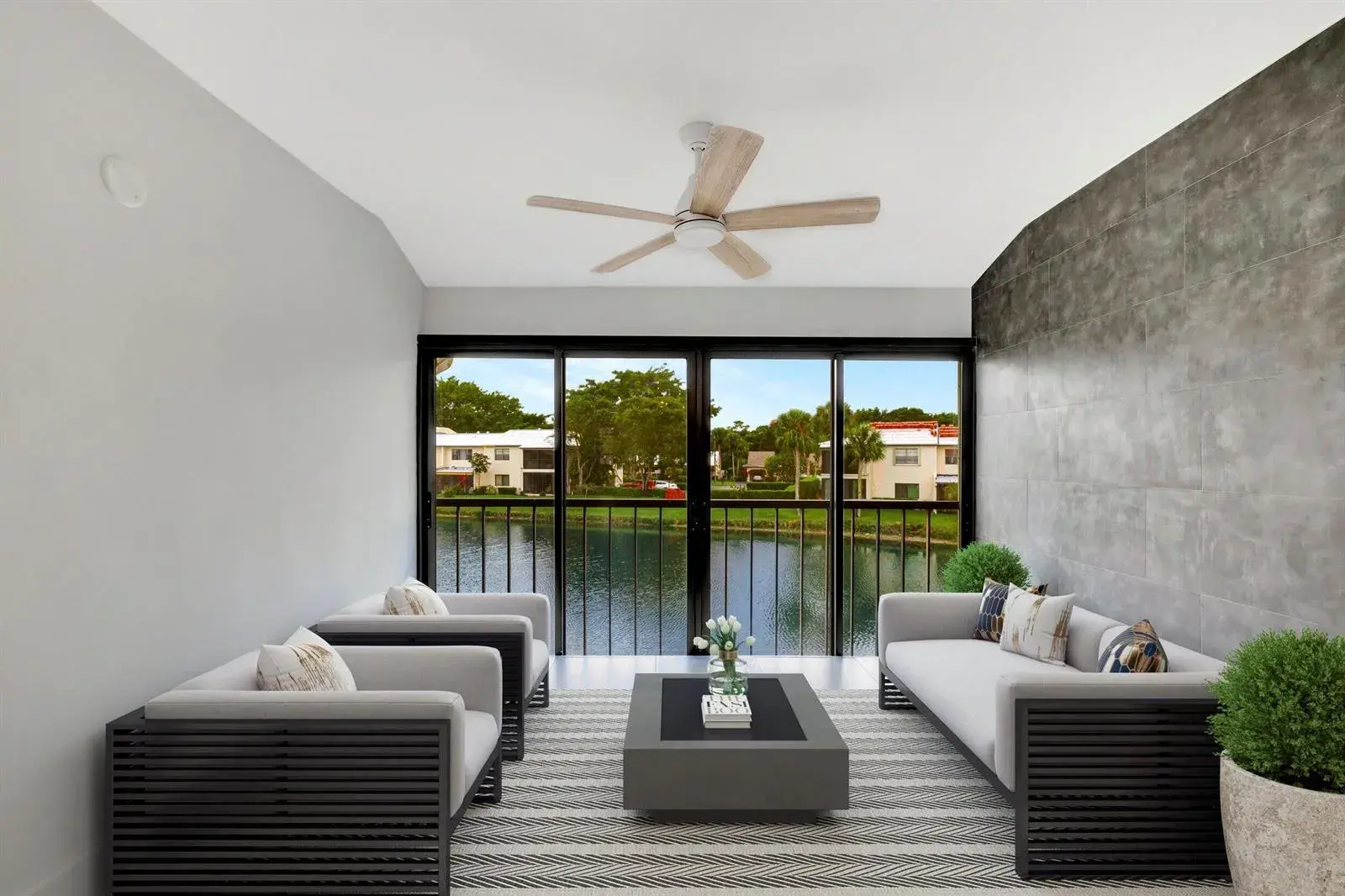 7898 Eastlake Drive # 7d, Boca Raton FL 33433