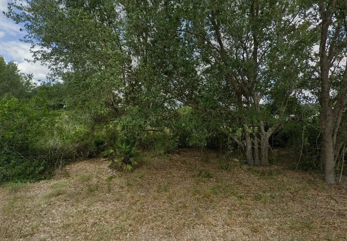 2312 Abbott Avenue, FL 33920