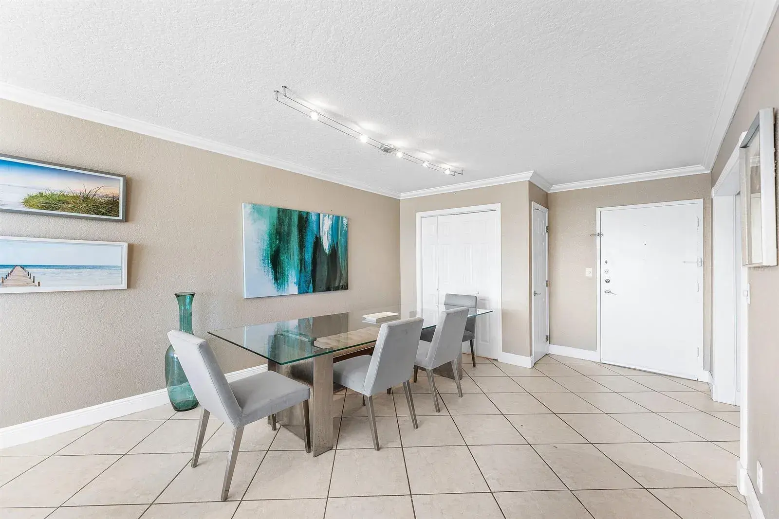1600 S Ocean Drive # 7h, Hollywood FL 33019