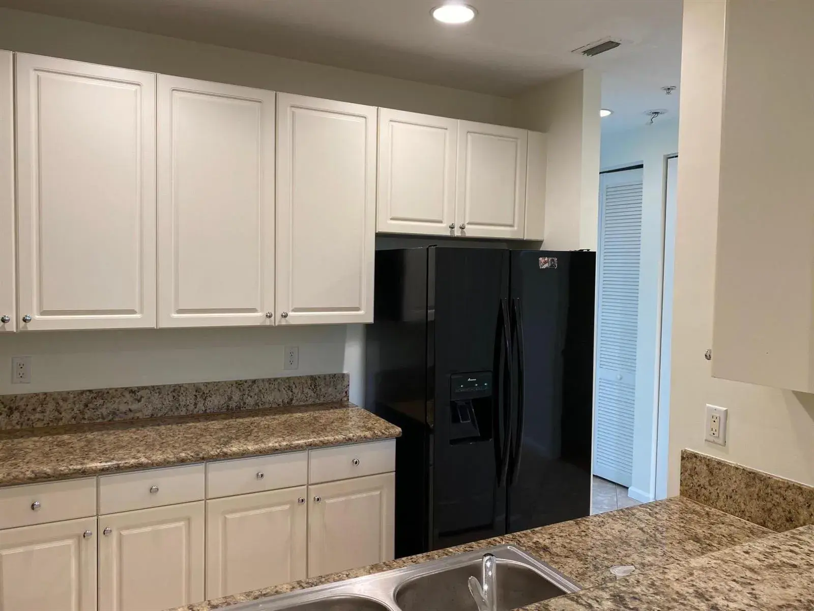 1272 Via Fiume, Boynton Beach FL 33426