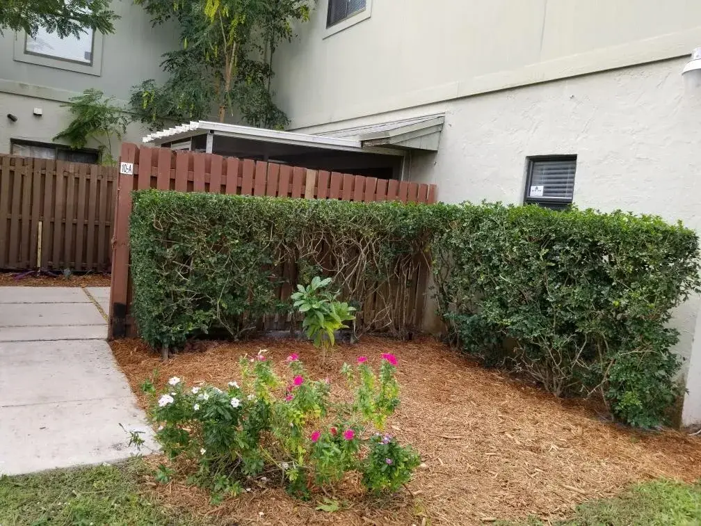 10 Crossings Circle # A, Boynton Beach FL 33435
