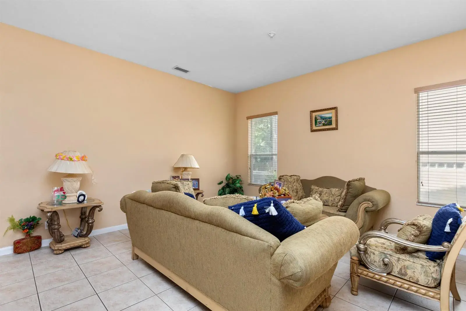 1017 Grove Park Circle, Boynton Beach FL 33436