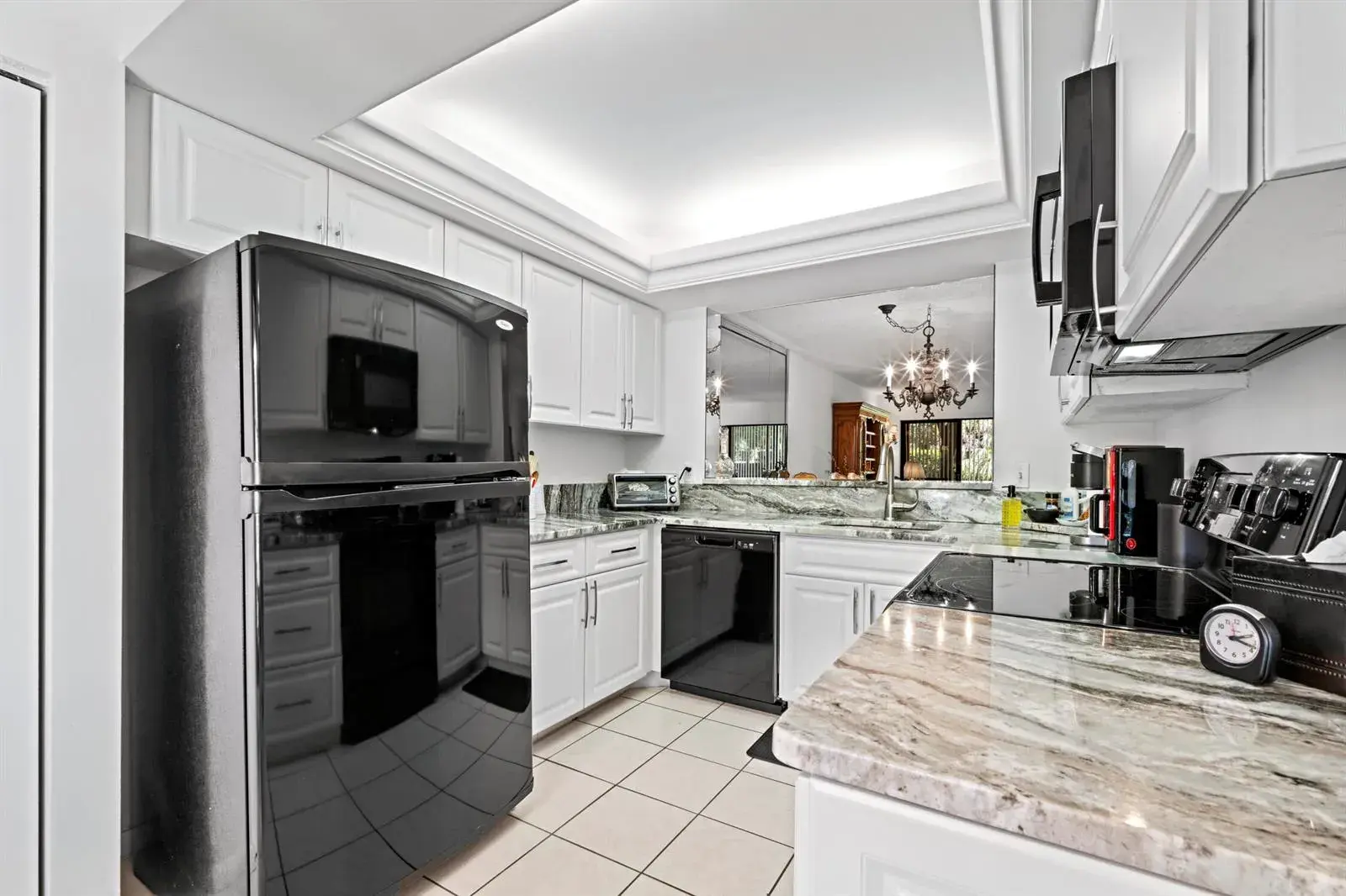 5153 Oak Hill Lane # 512, Delray Beach FL 33484