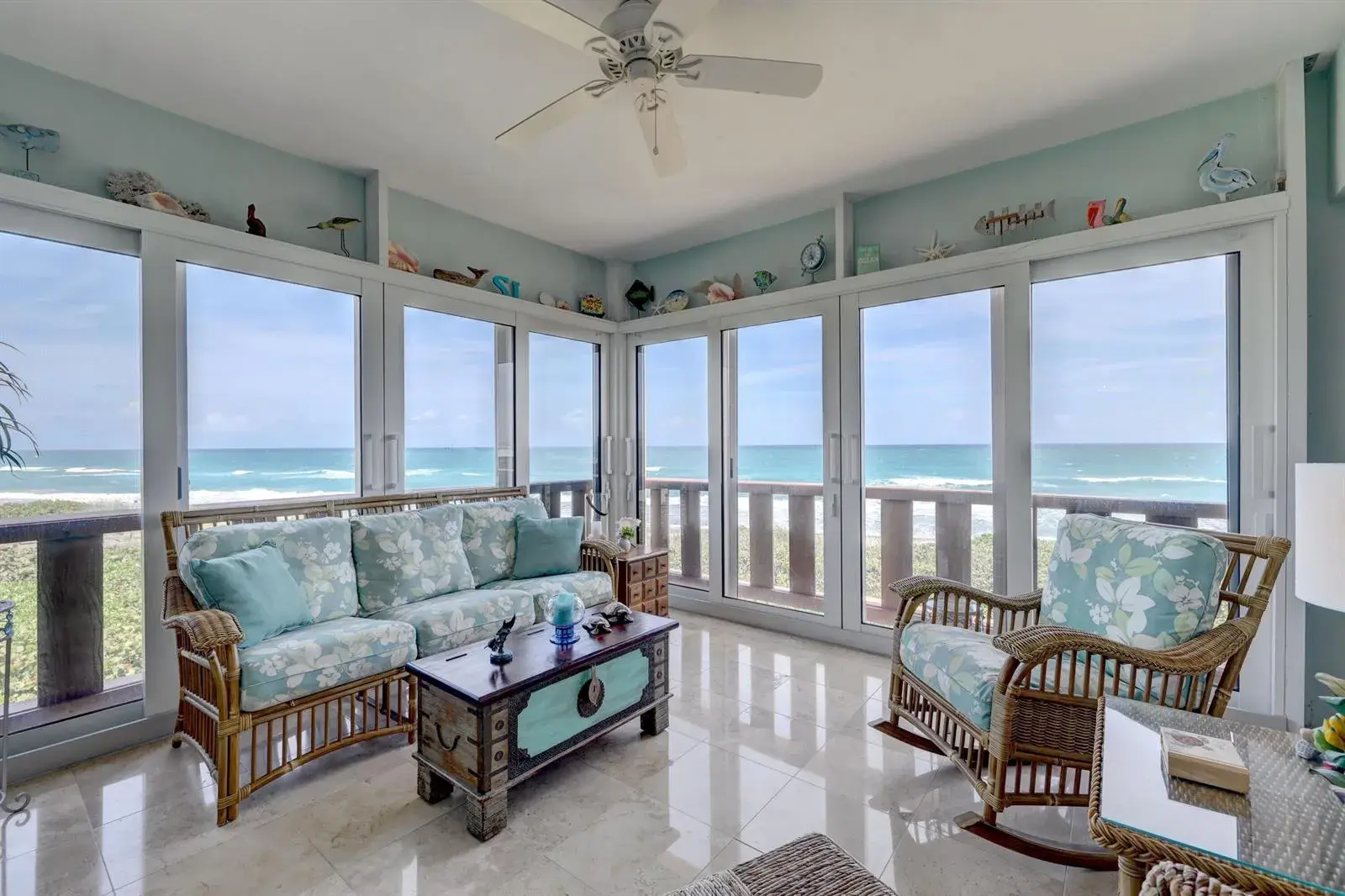 1555 NE Ocean Boulevard # 205, Stuart FL 34996