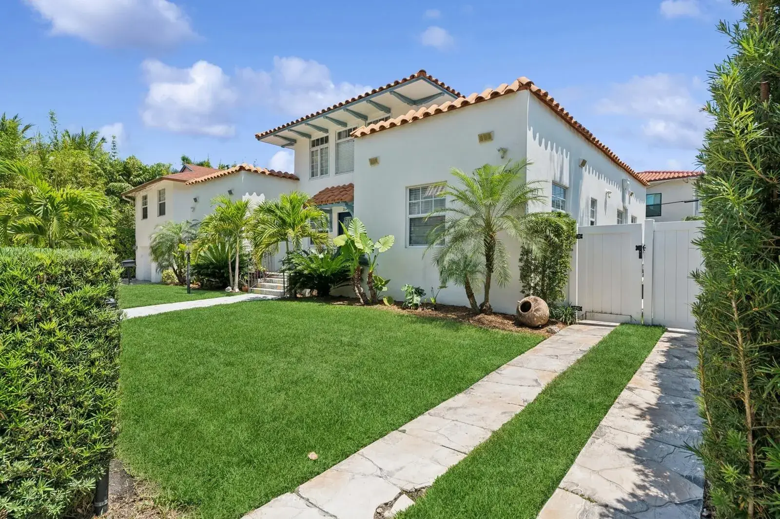 310 Almeria Road, West Palm Beach FL 33405