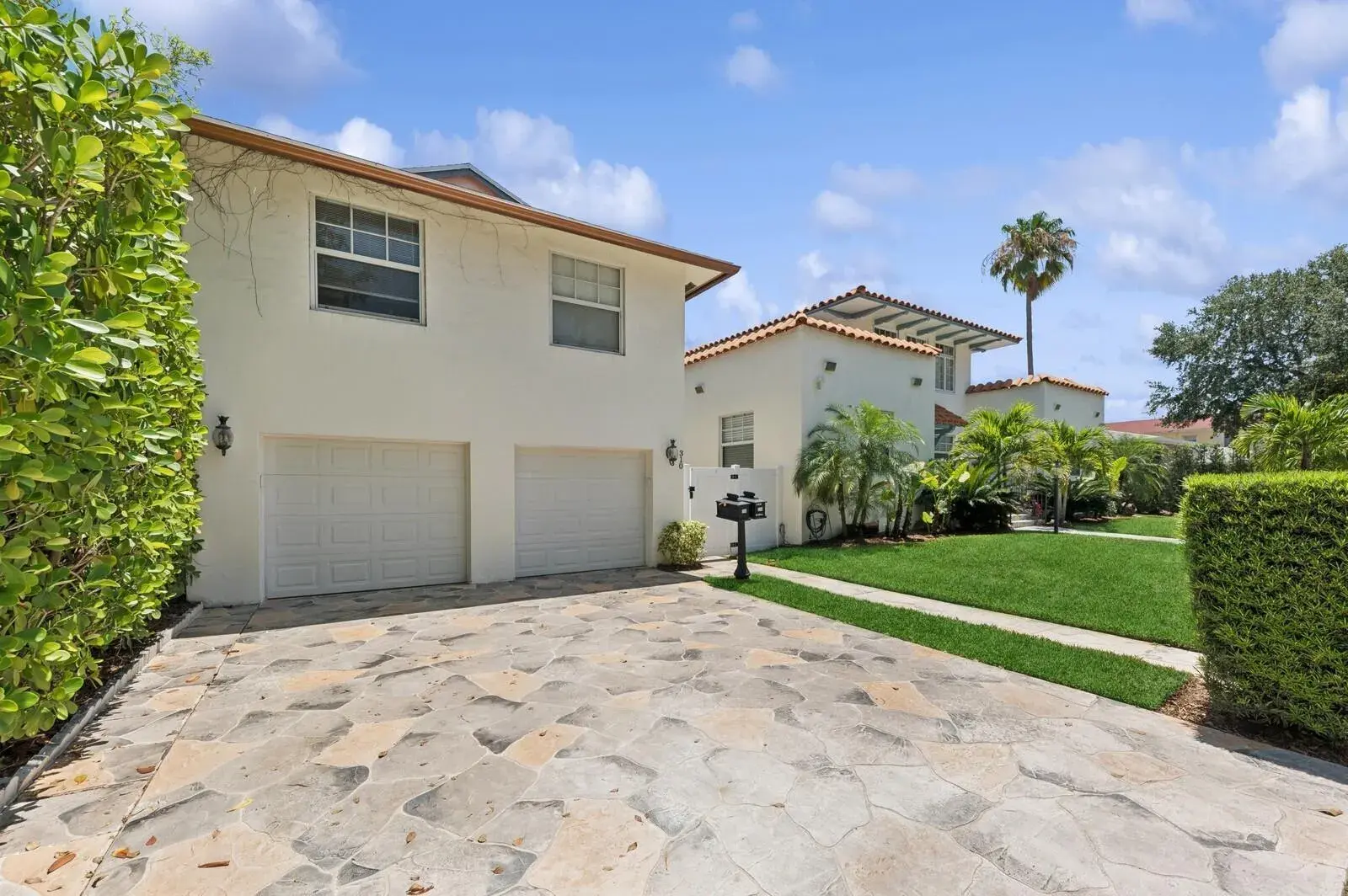 310 Almeria Road, West Palm Beach FL 33405