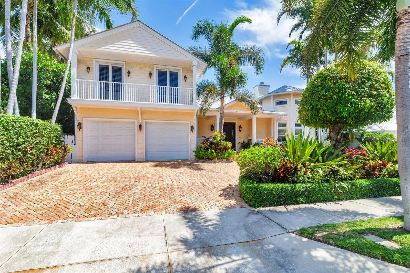 115 ALPINE Road, West Palm Beach FL 33405