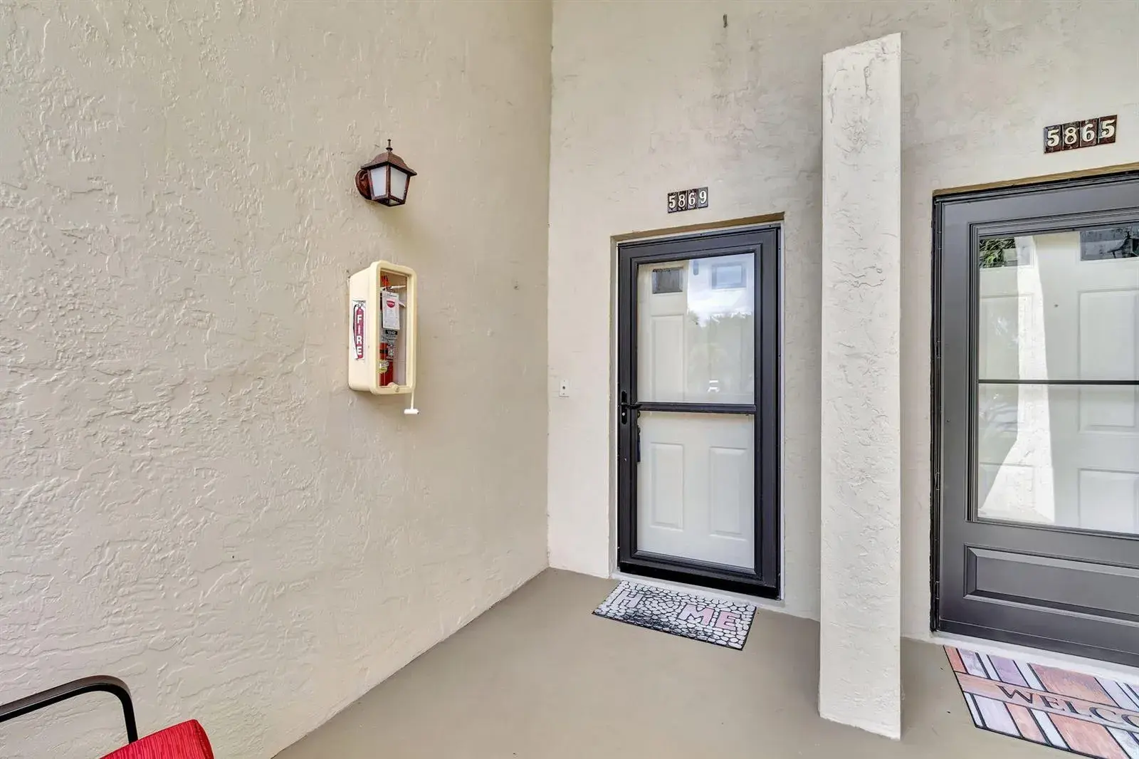 5869 Parkwalk Drive, Boynton Beach FL 33472