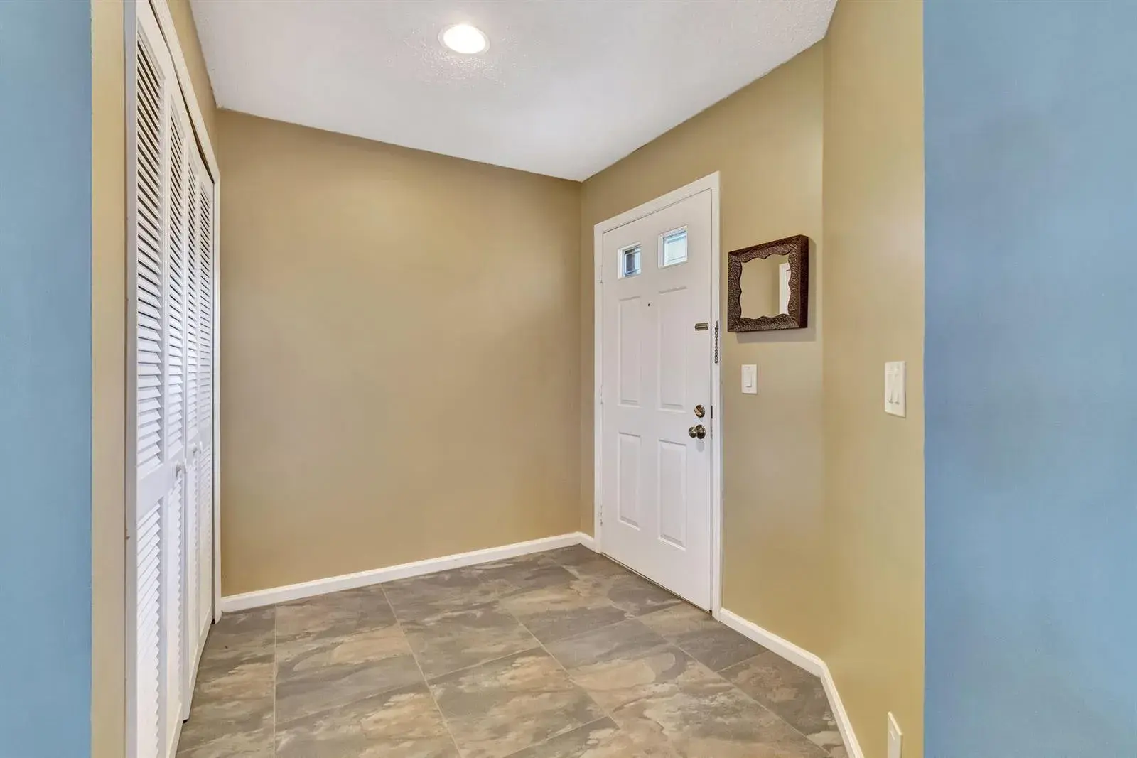 5869 Parkwalk Drive, Boynton Beach FL 33472