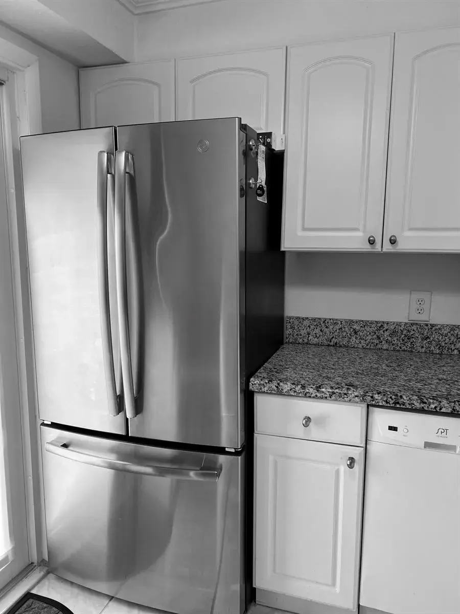 2161 NE 1st Court # 102, Boynton Beach FL 33435