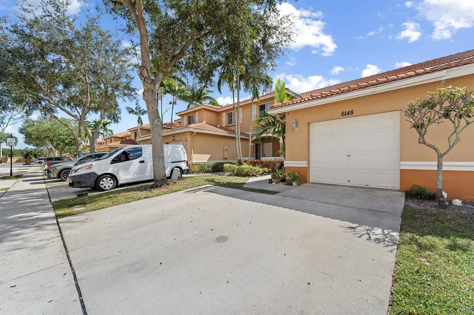 6148 Eaton Street, West Palm Beach FL 33411