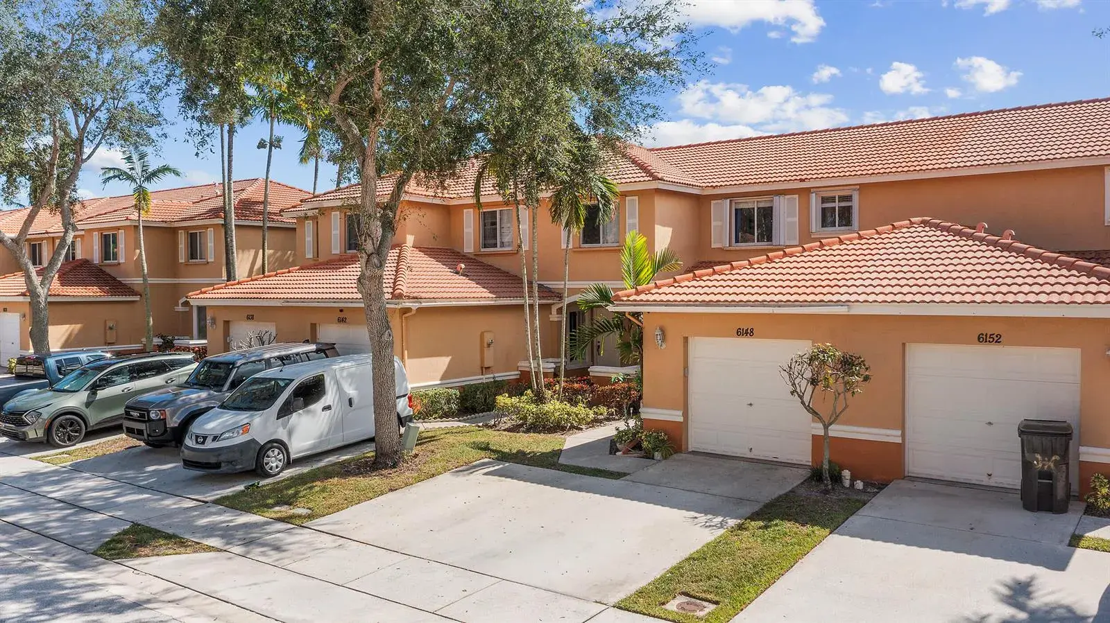 6148 Eaton Street, West Palm Beach FL 33411
