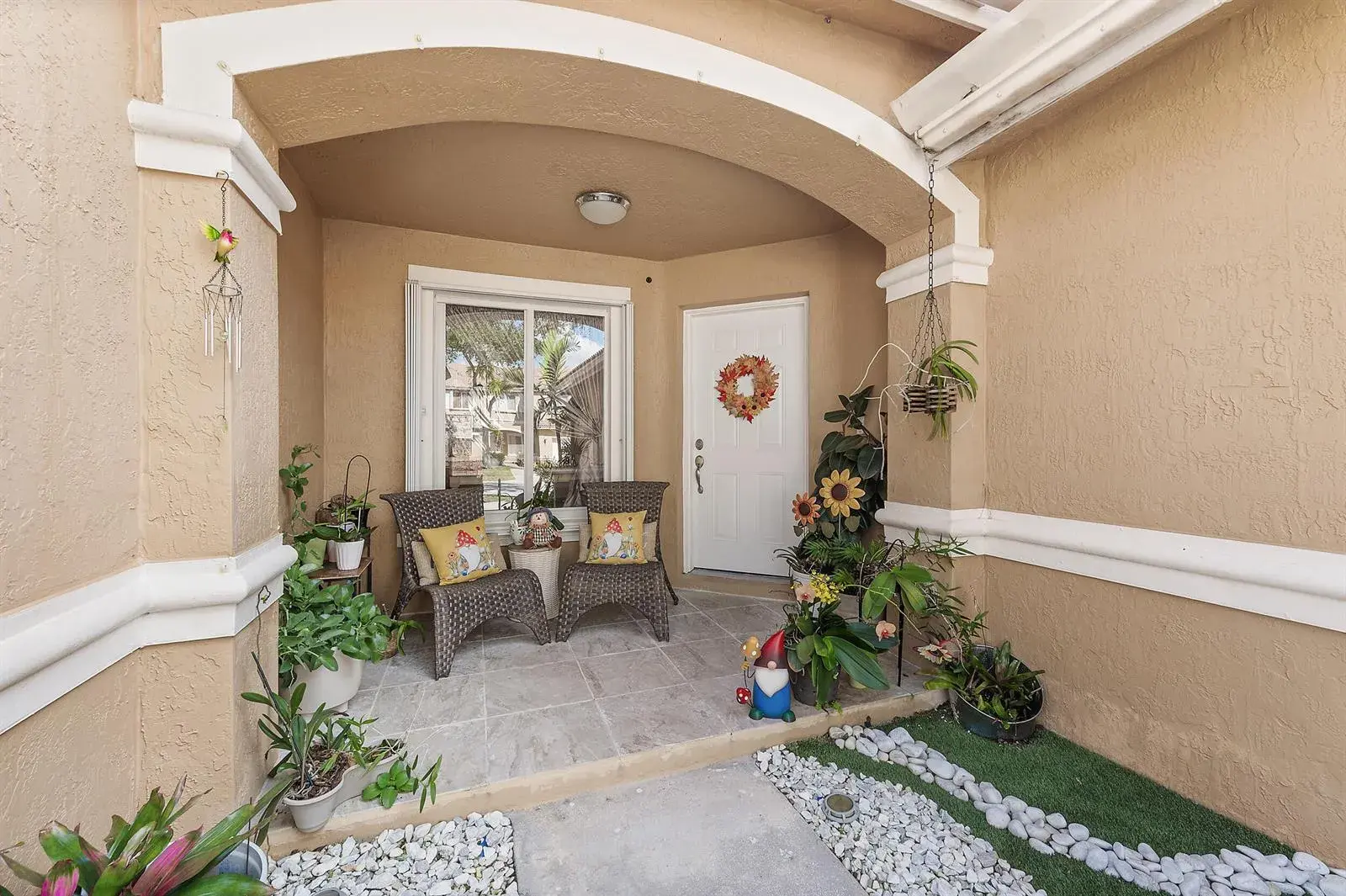 6148 Eaton Street, West Palm Beach FL 33411