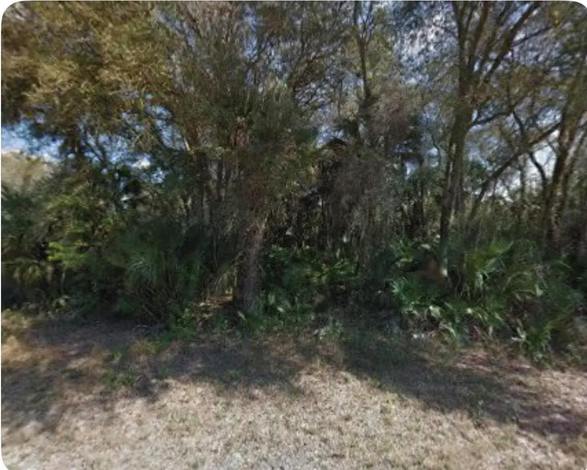 Land/Boat Docks for sale at 122 Carey Avenue S, Lehigh Acres FL 33974
