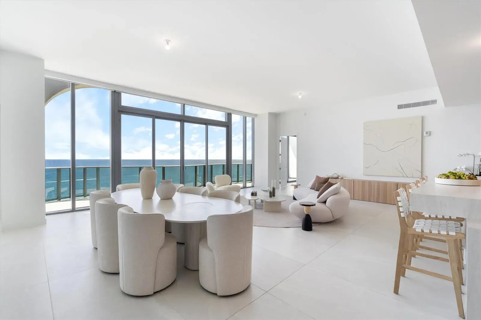 900 N Ocean Boulevard, Pompano Beach FL 33062