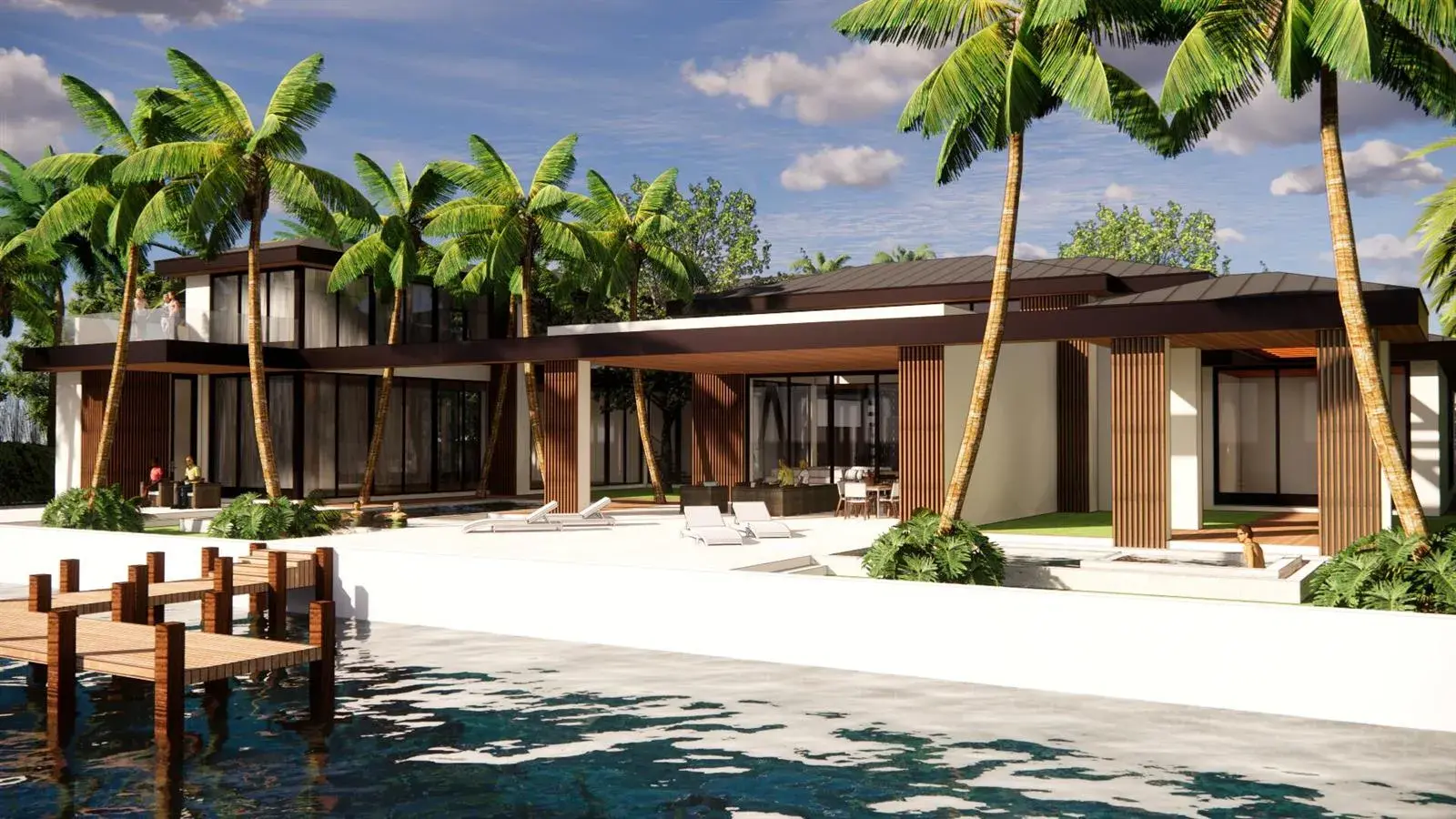 2787 Calais Drive, Palm Beach Gardens FL 33410