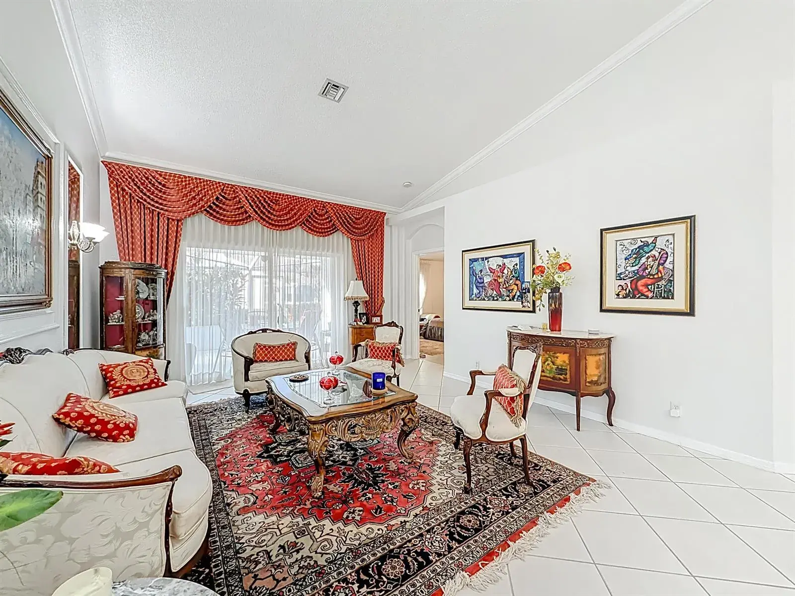 6174 Caladium Road, Delray Beach FL 33484
