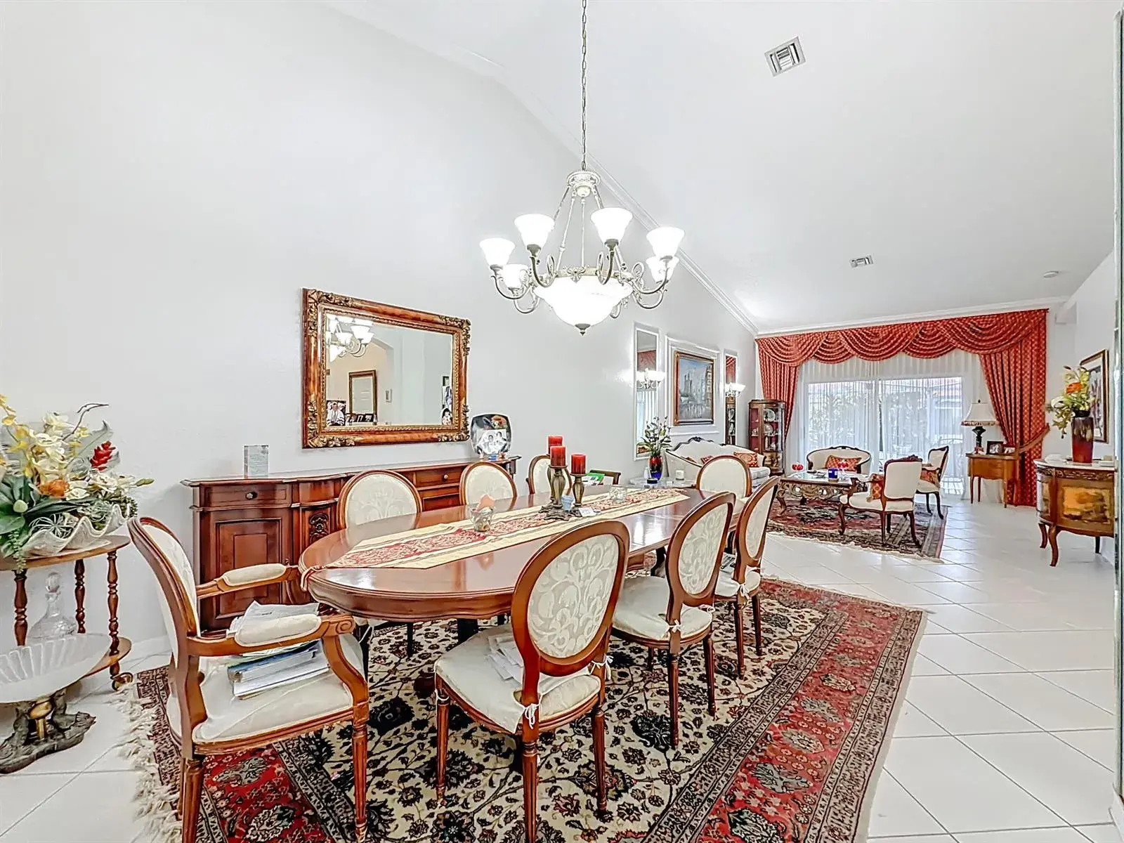 6174 Caladium Road, Delray Beach FL 33484