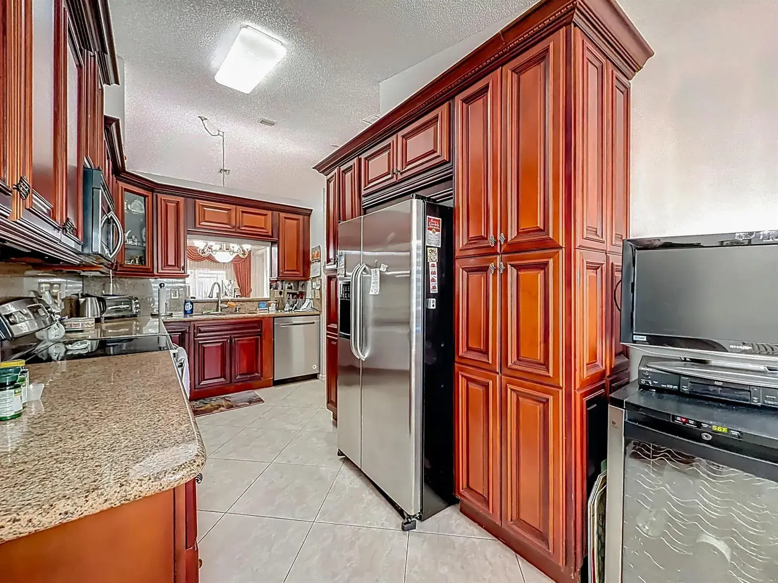 6174 Caladium Road, Delray Beach FL 33484