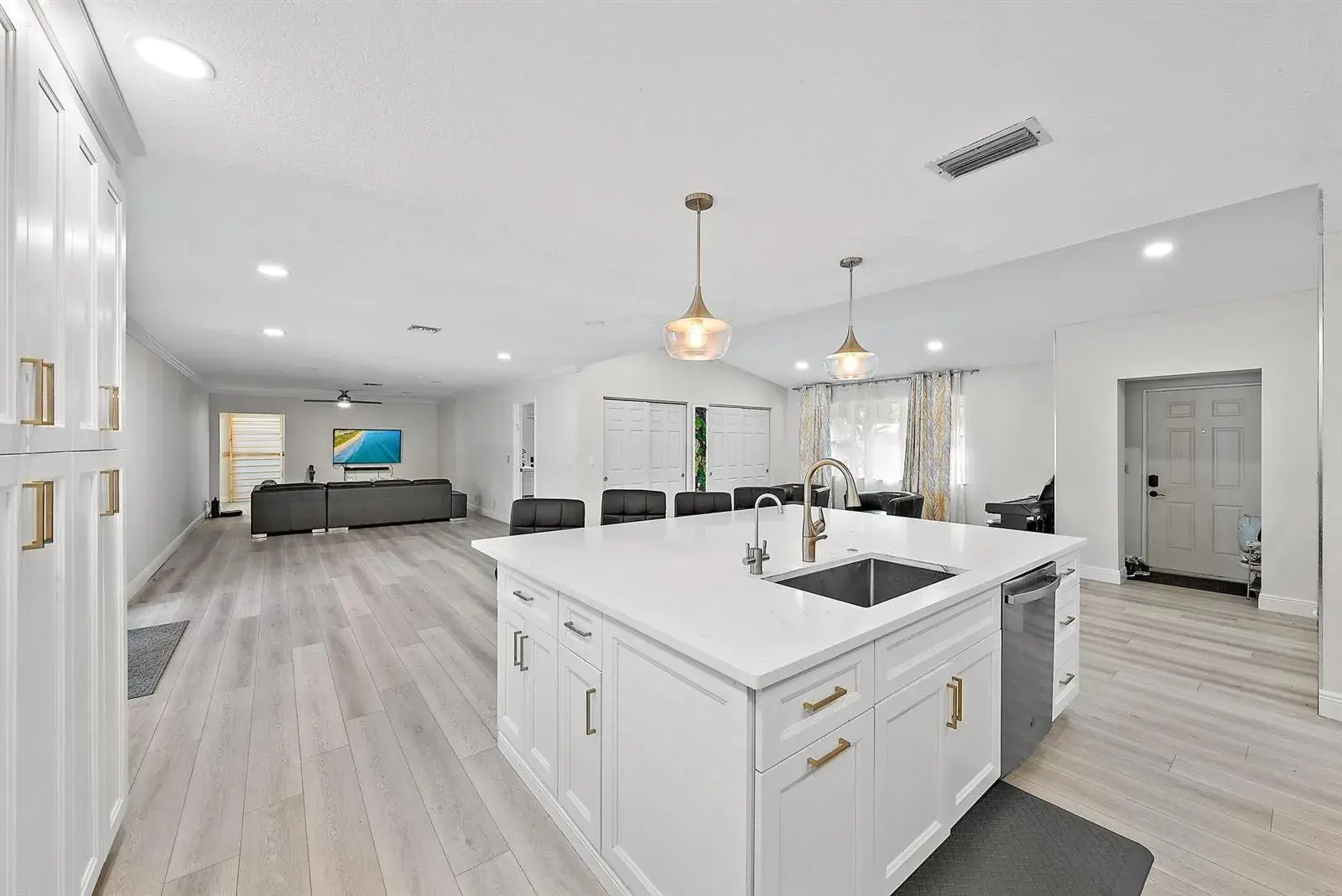 16338 Alexander Run, Jupiter FL 33478