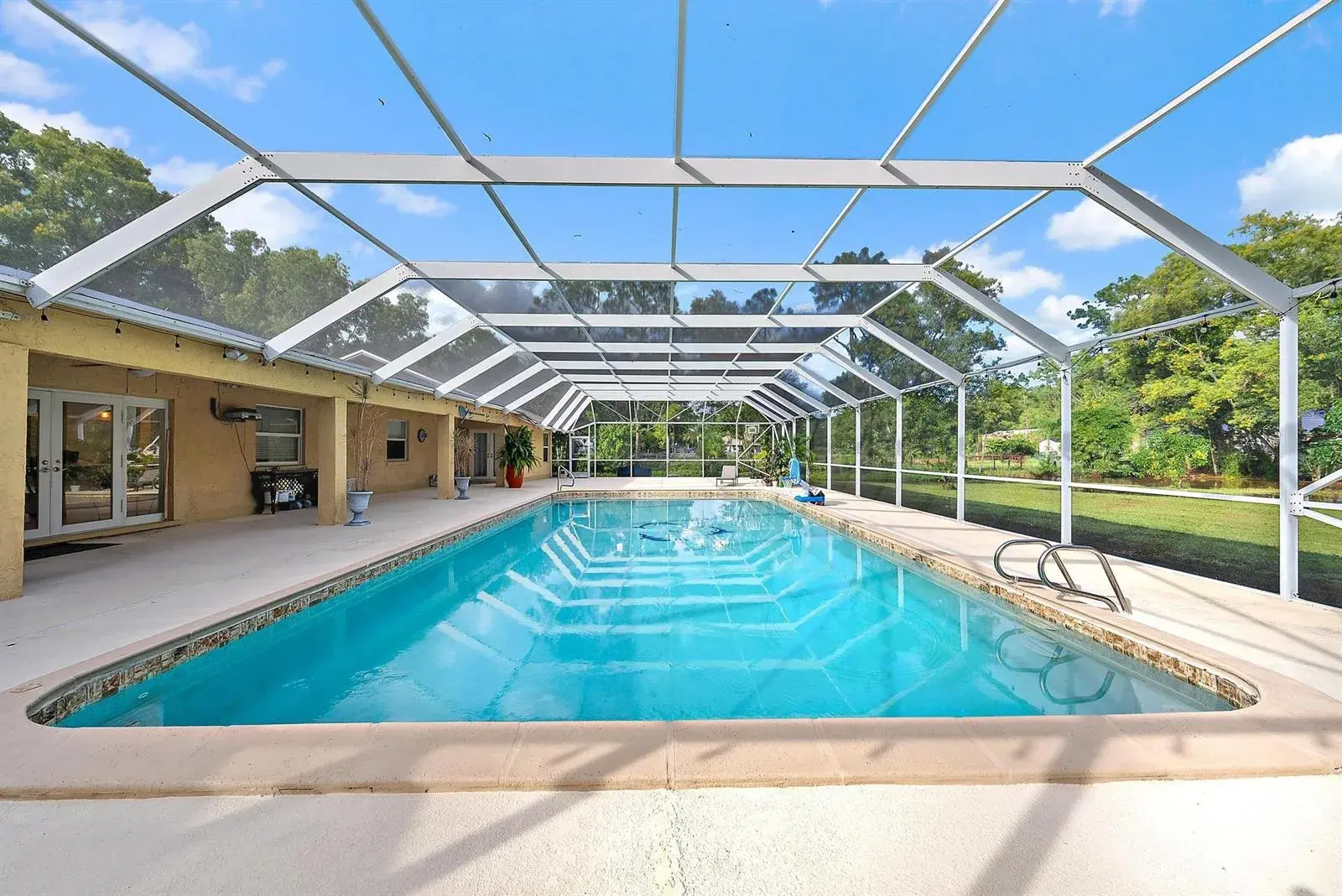 16338 Alexander Run, Jupiter FL 33478
