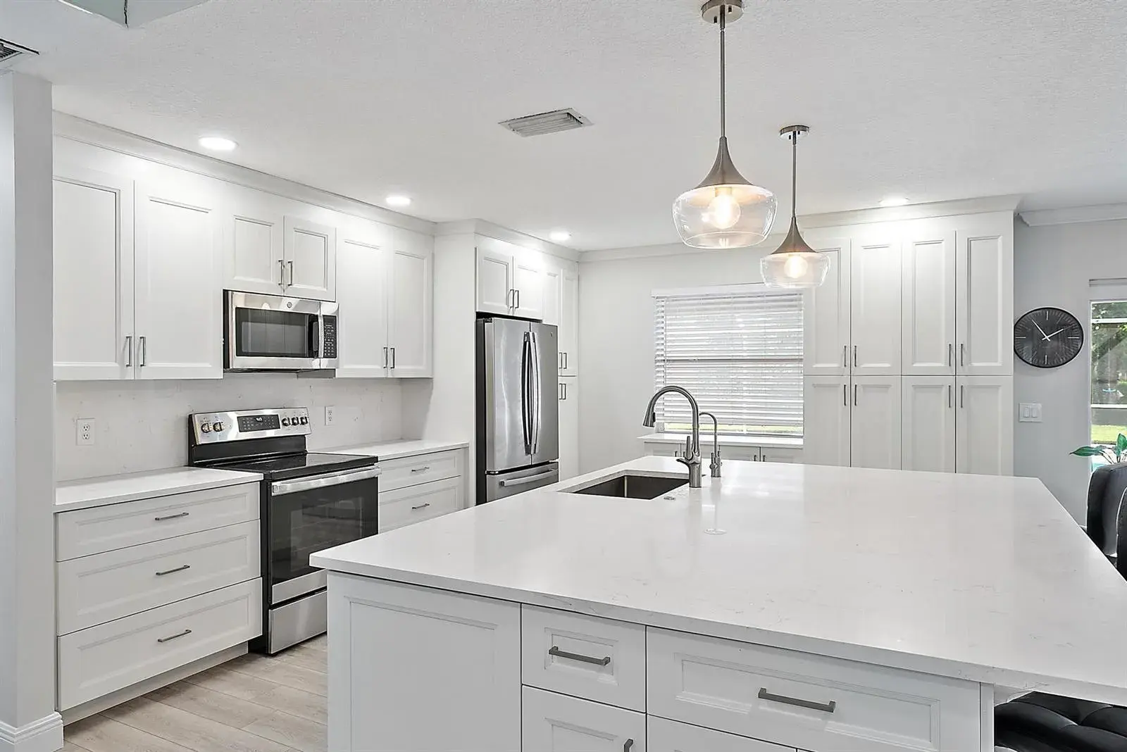 16338 Alexander Run, Jupiter FL 33478