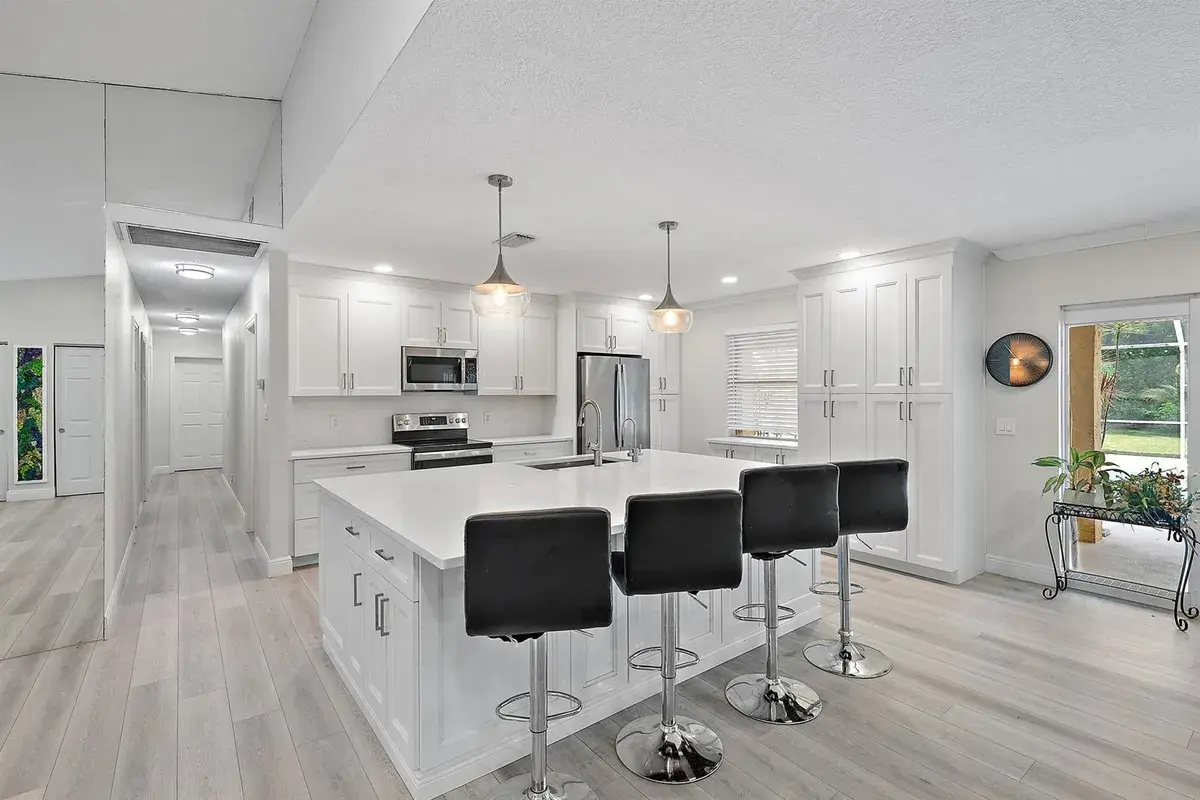 16338 Alexander Run, Jupiter FL 33478