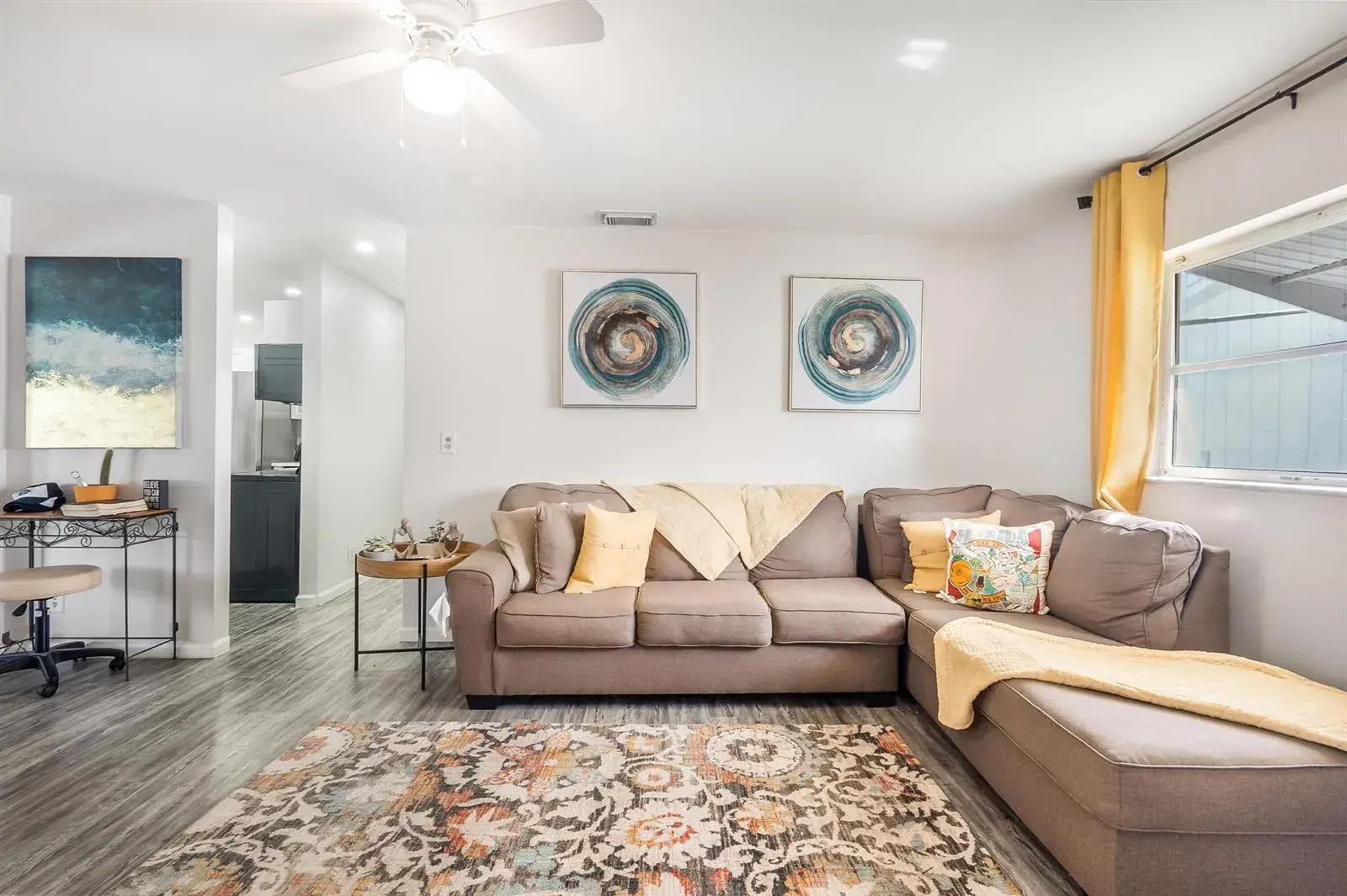 1501 SW 18th Drive, Boynton Beach FL 33426