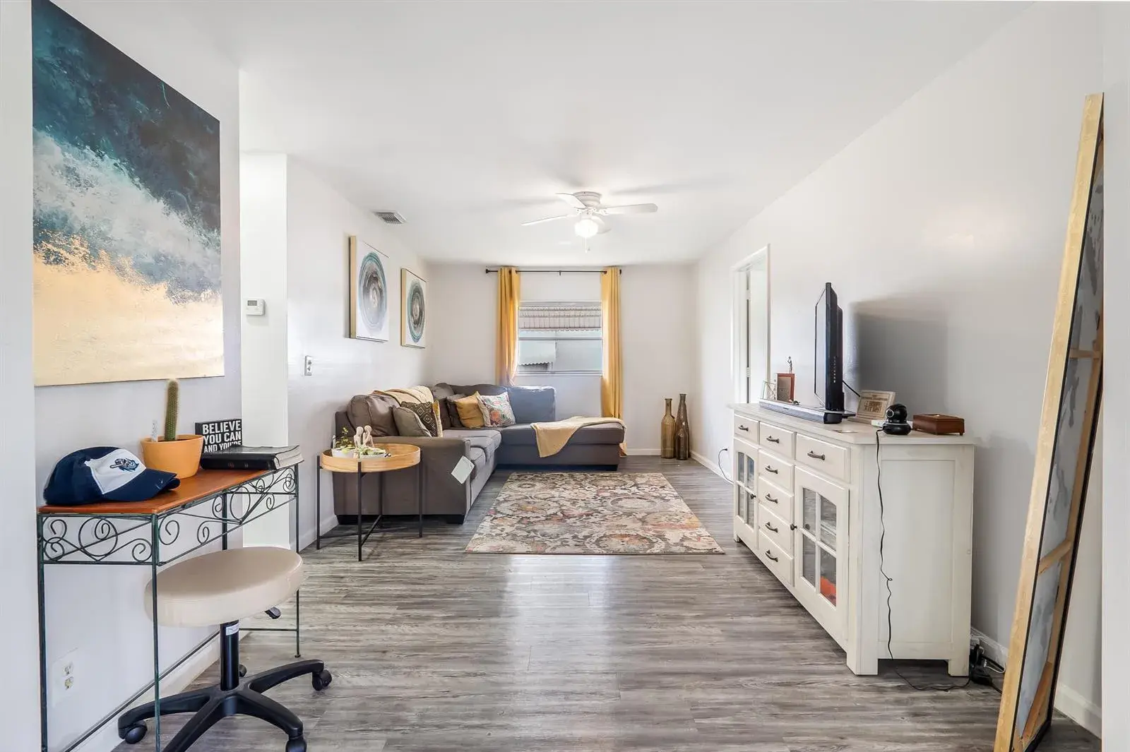 1501 SW 18th Drive, Boynton Beach FL 33426