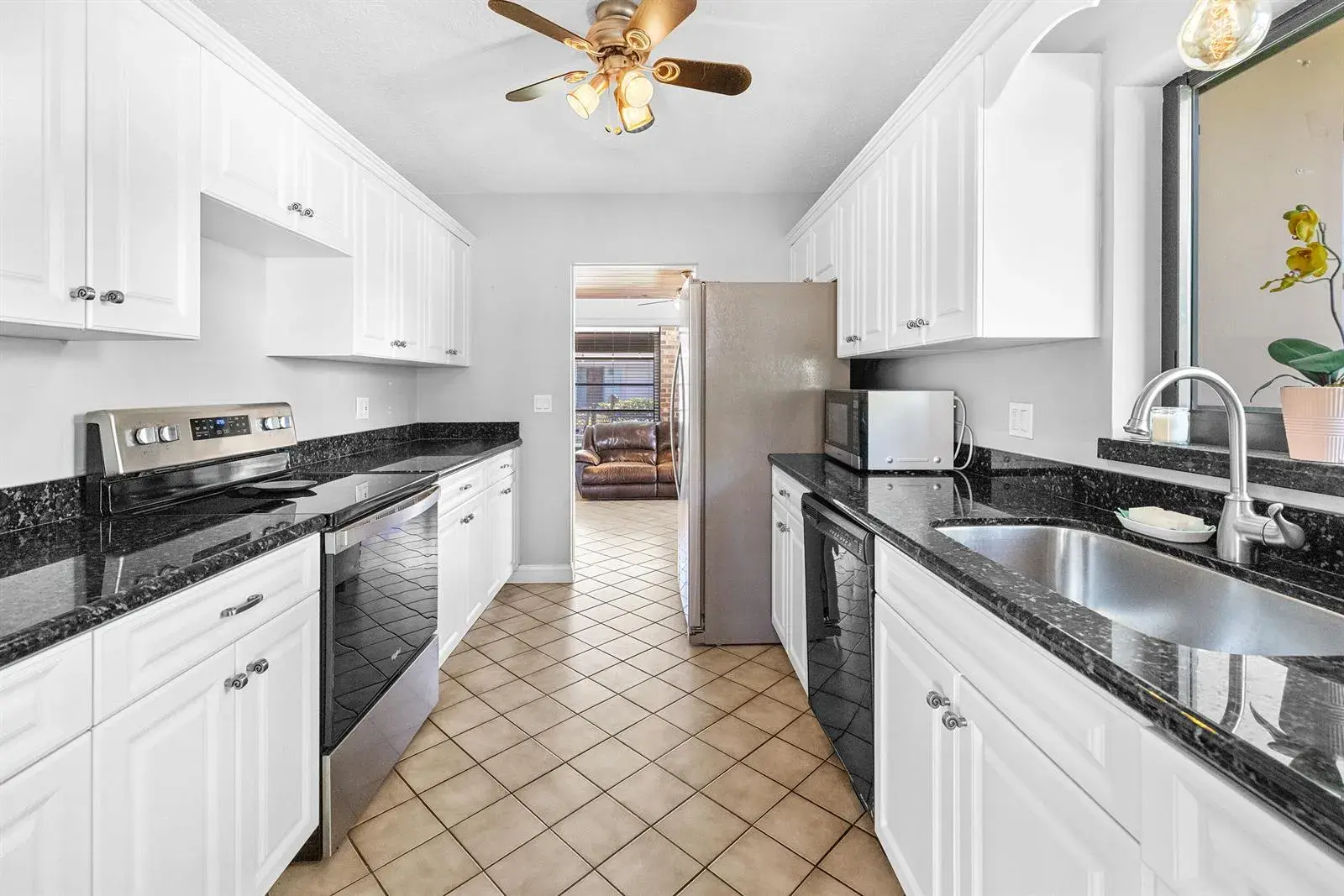 815 South Road, Boynton Beach FL 33435