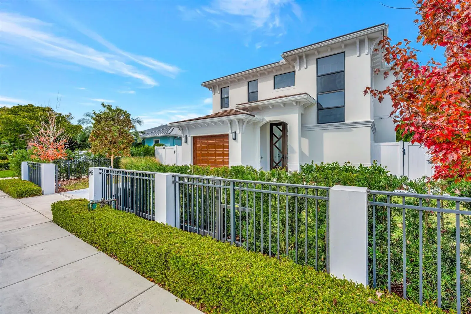 245 Alhambra Place, West Palm Beach FL 33405