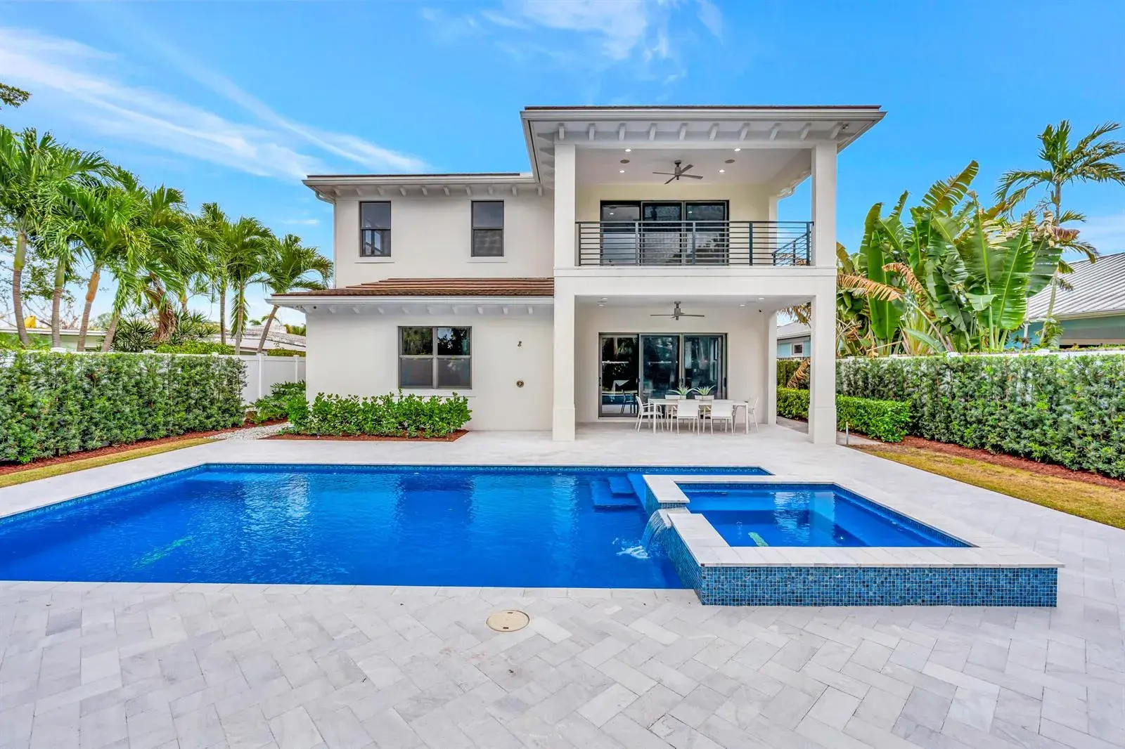 245 Alhambra Place, West Palm Beach FL 33405