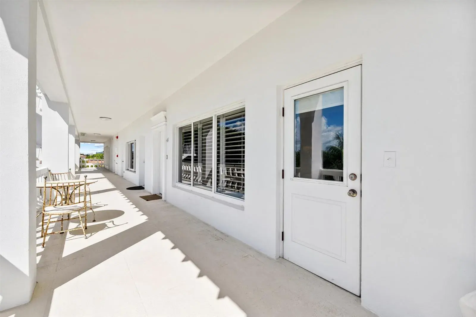 300 S Ocean Boulevard # 4f, Palm Beach FL 33480