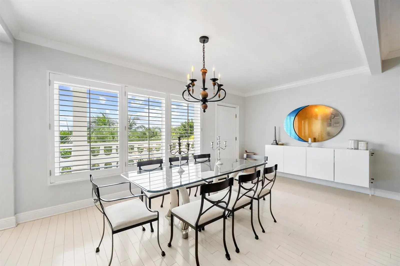 300 S Ocean Boulevard # 4f, Palm Beach FL 33480
