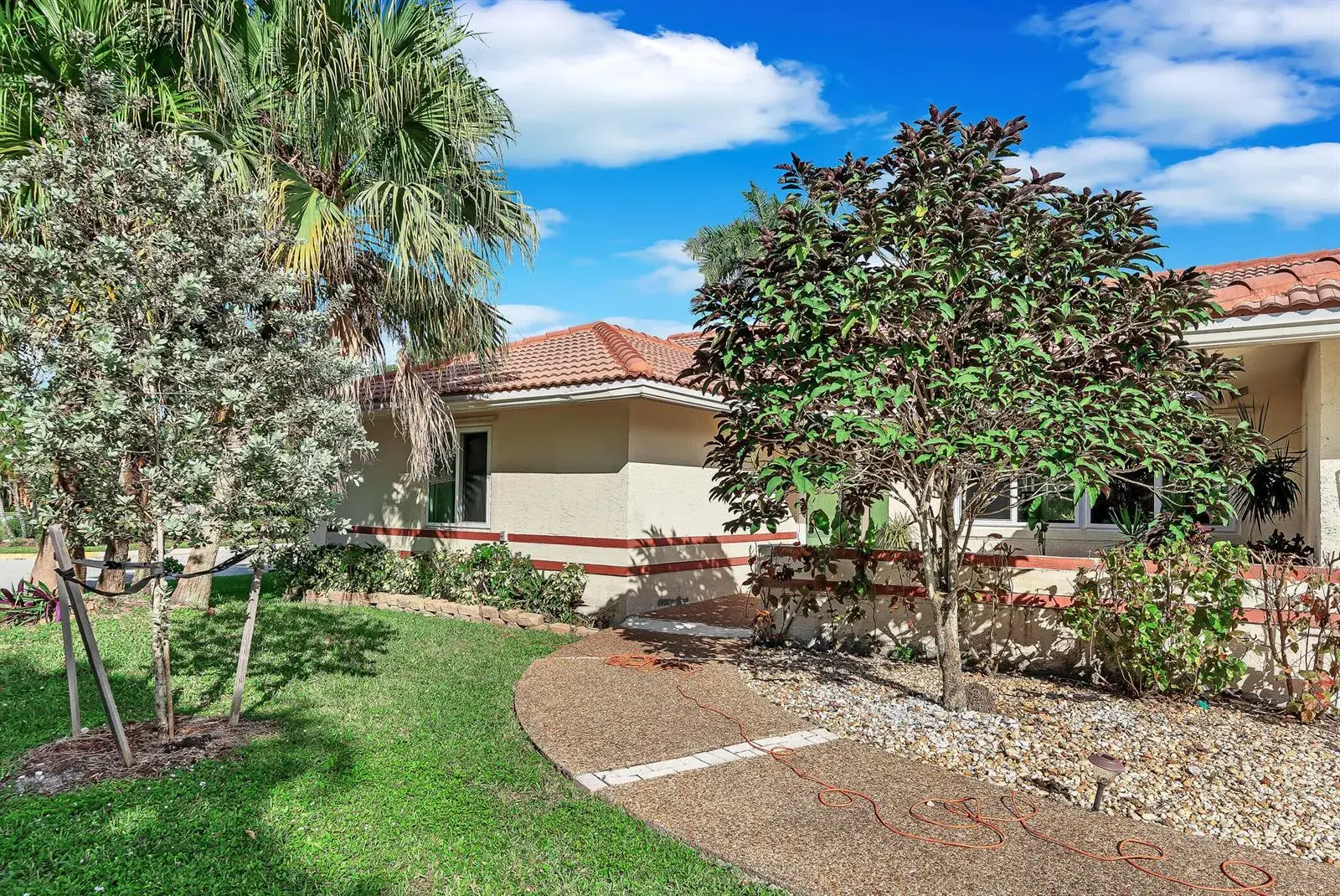 4377 NW 88th Terrace, Coral Springs FL 33065