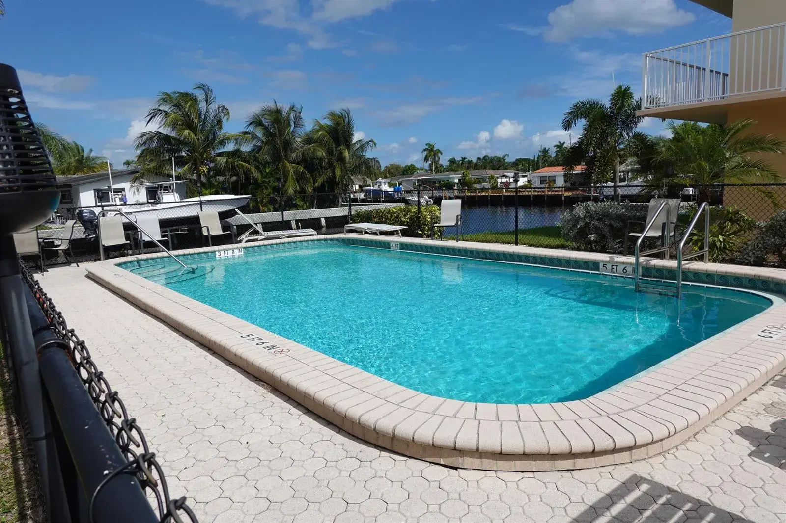 301 E Mcnab Road # 113, Pompano Beach FL 33060