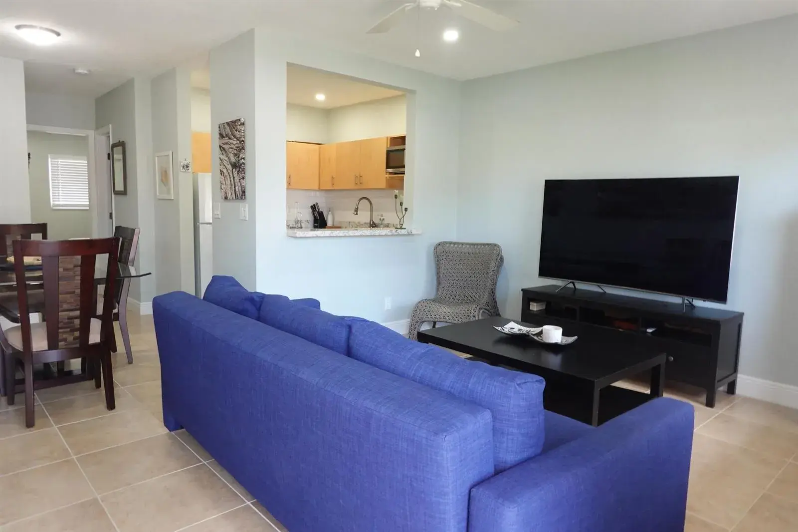301 E Mcnab Road # 113, Pompano Beach FL 33060