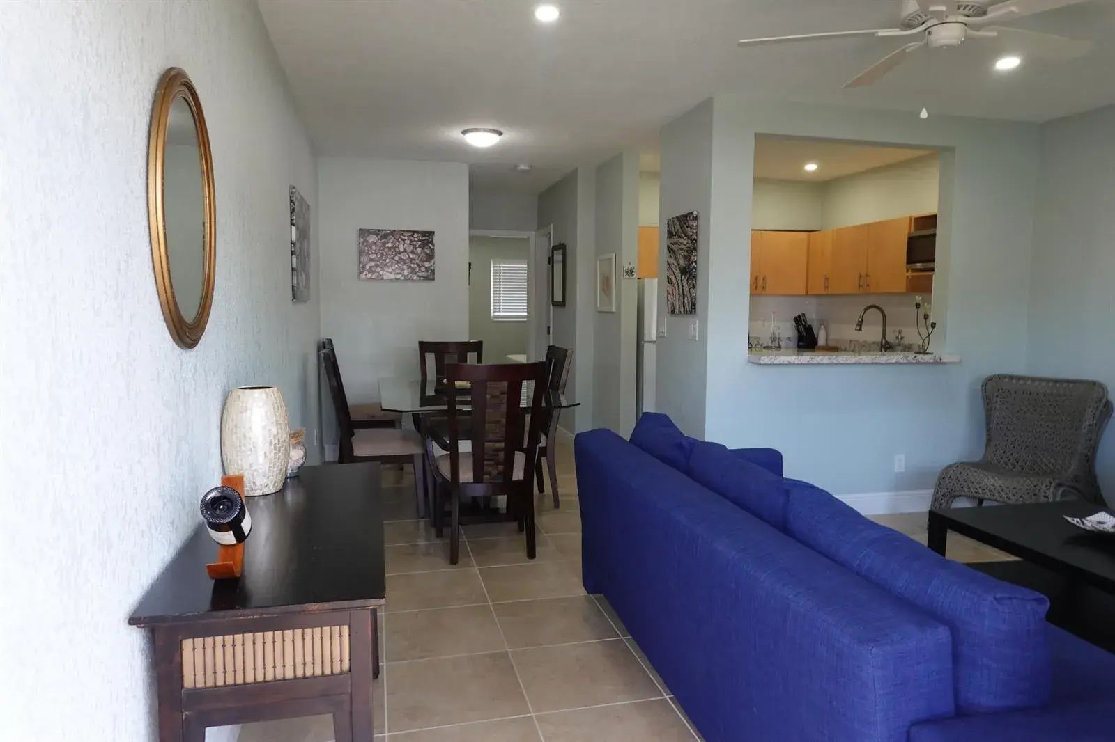 301 E Mcnab Road # 113, Pompano Beach FL 33060