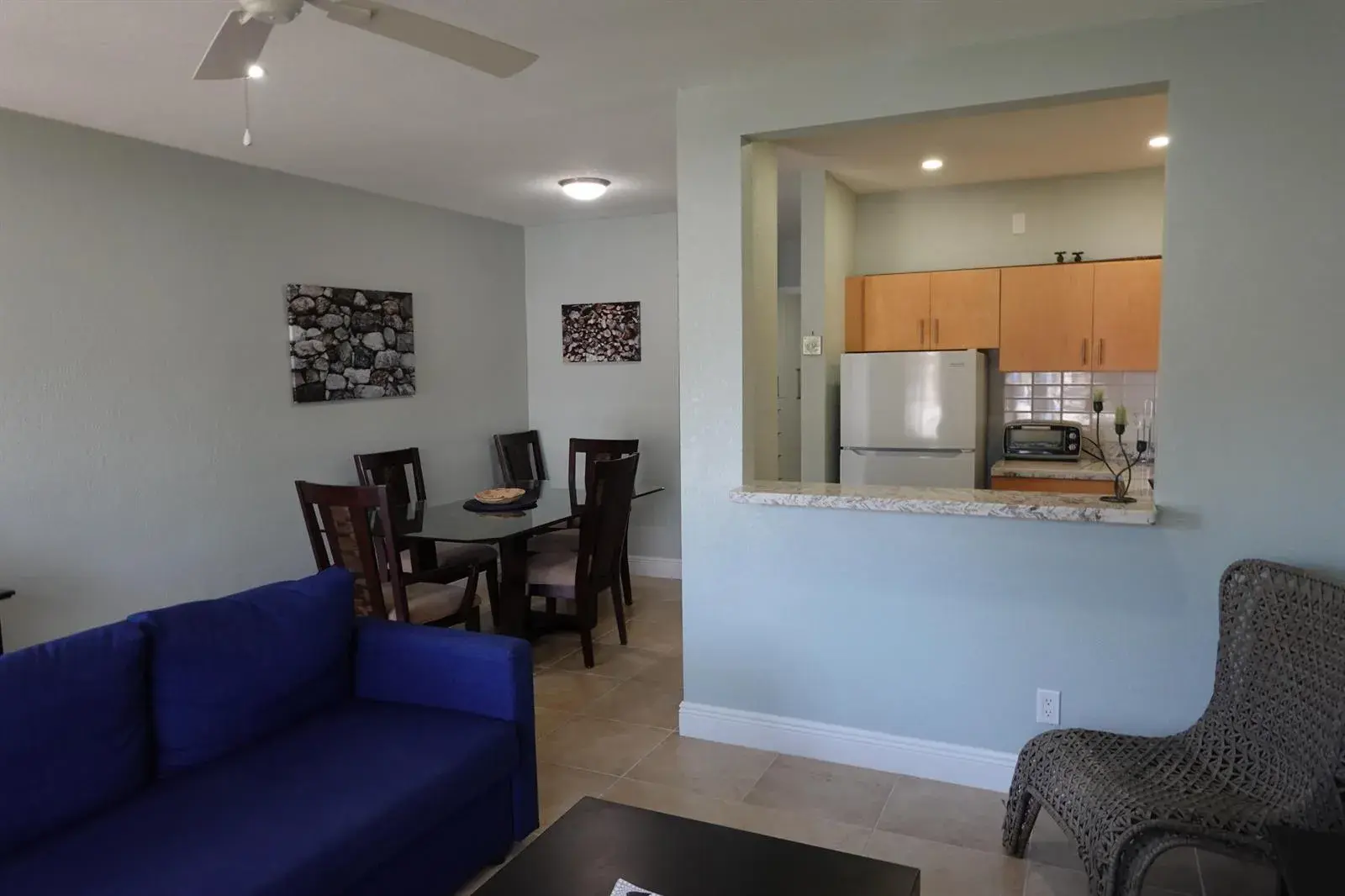 301 E Mcnab Road # 113, Pompano Beach FL 33060