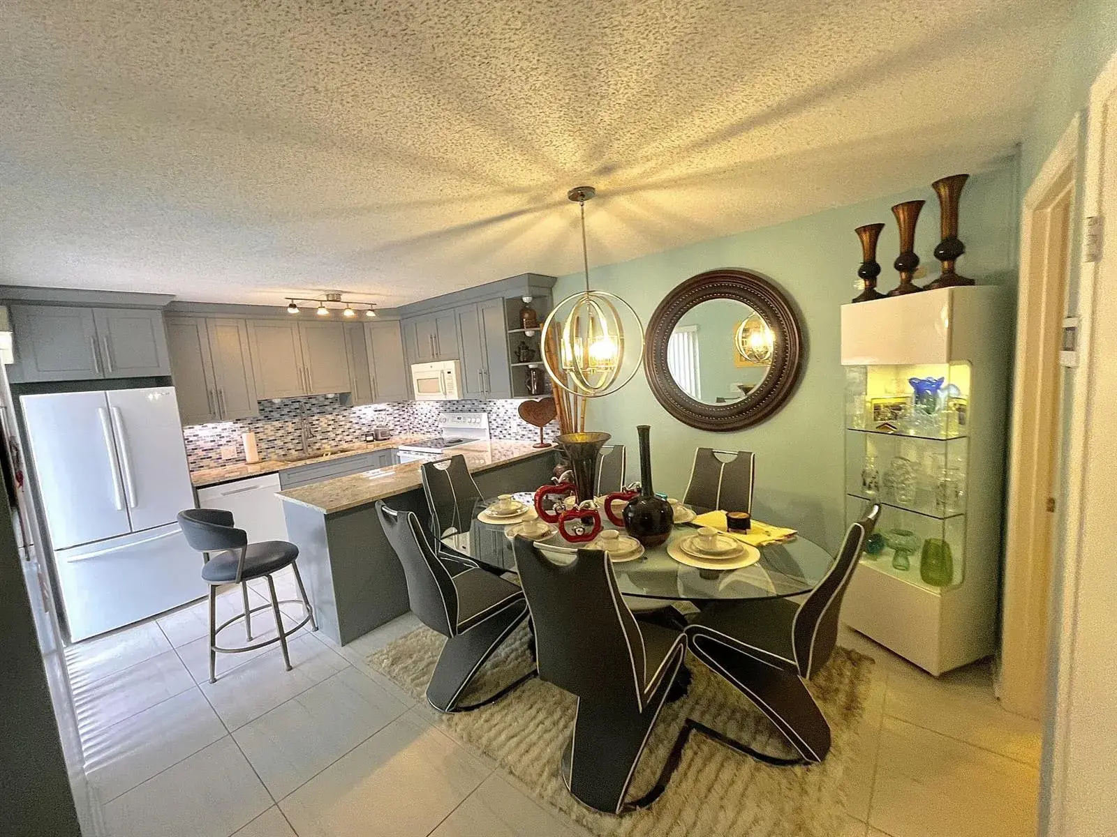 3960 August Drive, Lake Worth FL 33461