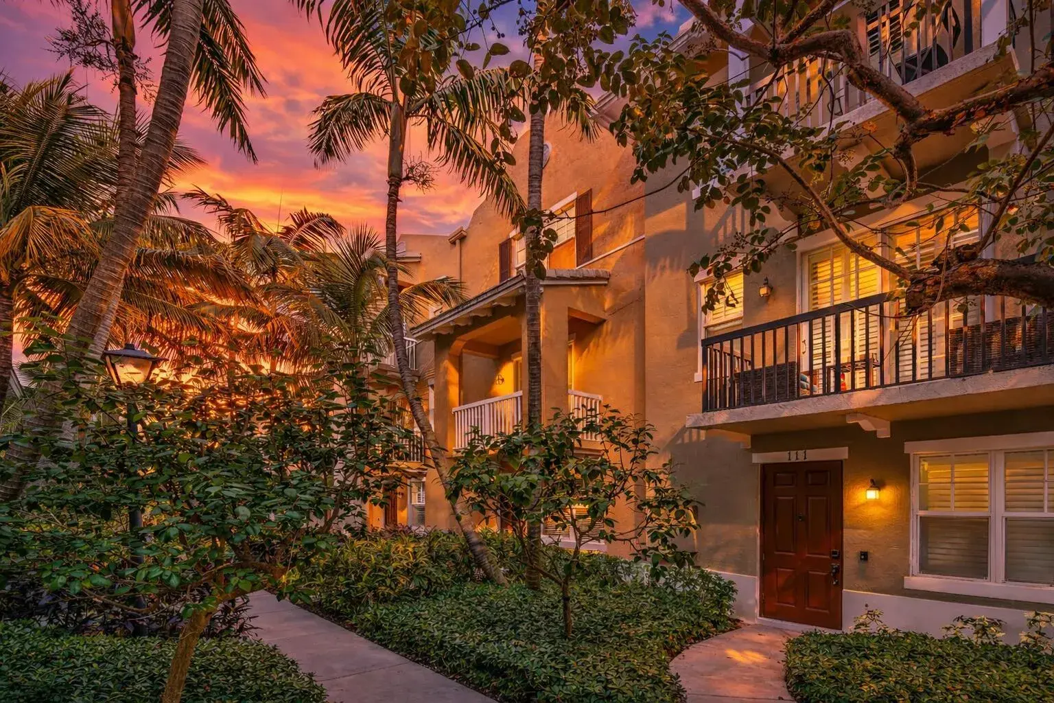 109 E Coda Circle, Delray Beach FL 33444