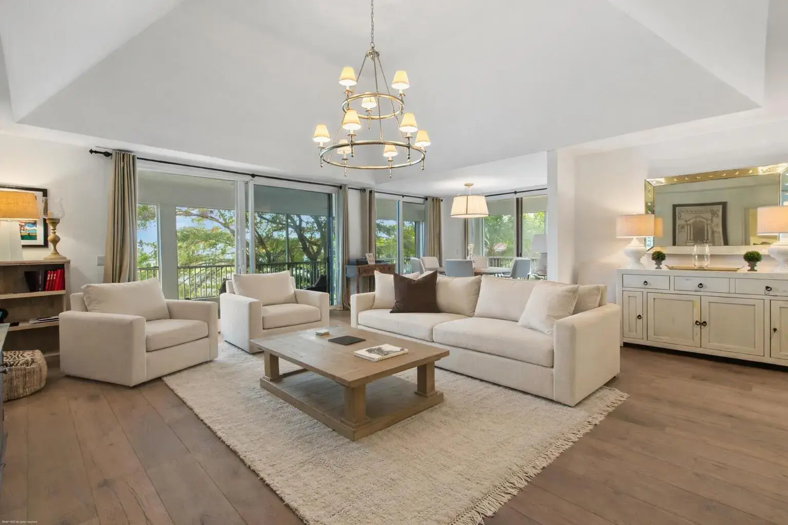 4 bedroom 3 bath Residential for sale at 11815 Pebblewood Drive, Wellington FL 33414