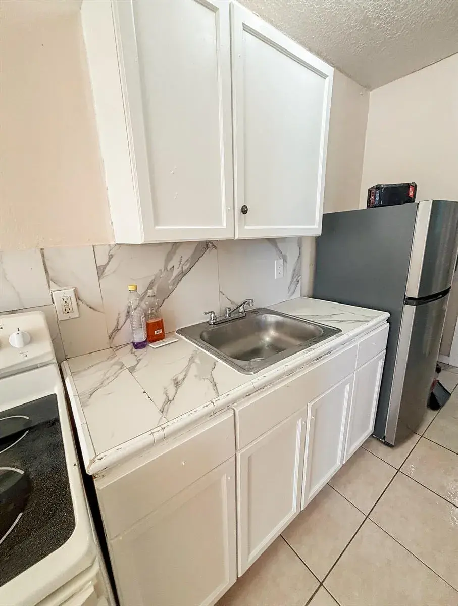 433 N 9th N Street, Fort Pierce FL 34950