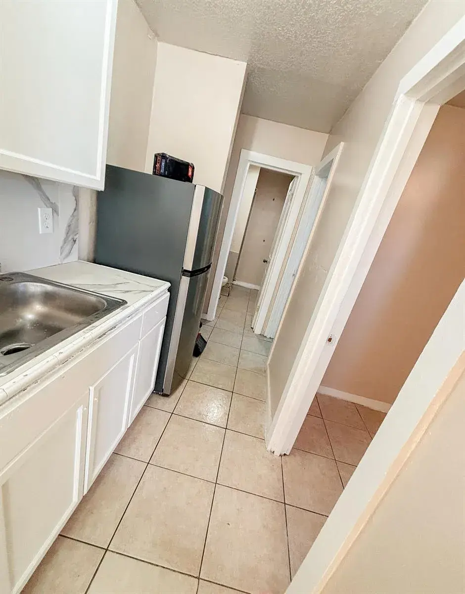 433 N 9th N Street, Fort Pierce FL 34950