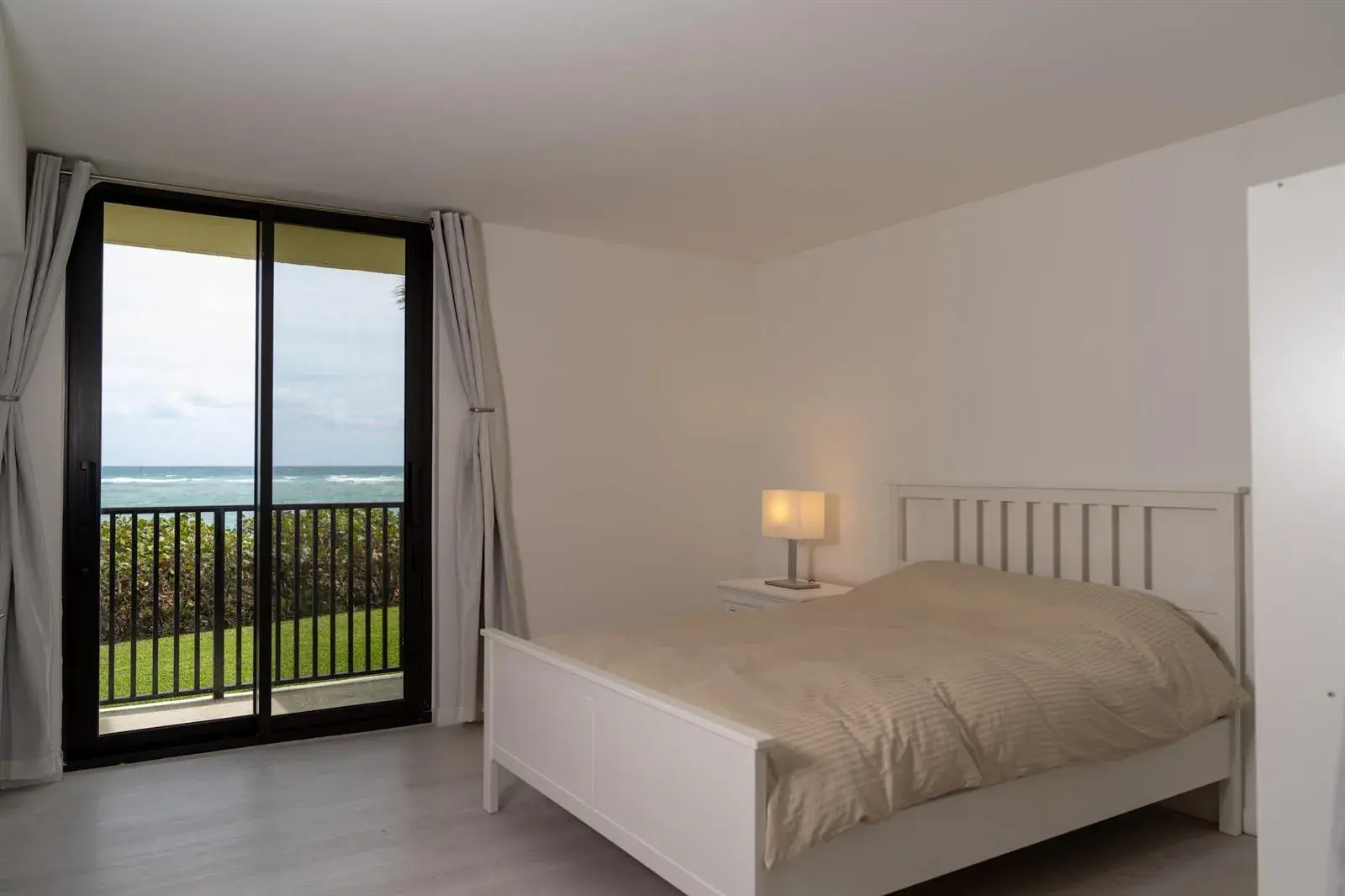 400 Ocean Trail Way # 101, Jupiter FL 33477 photo 4