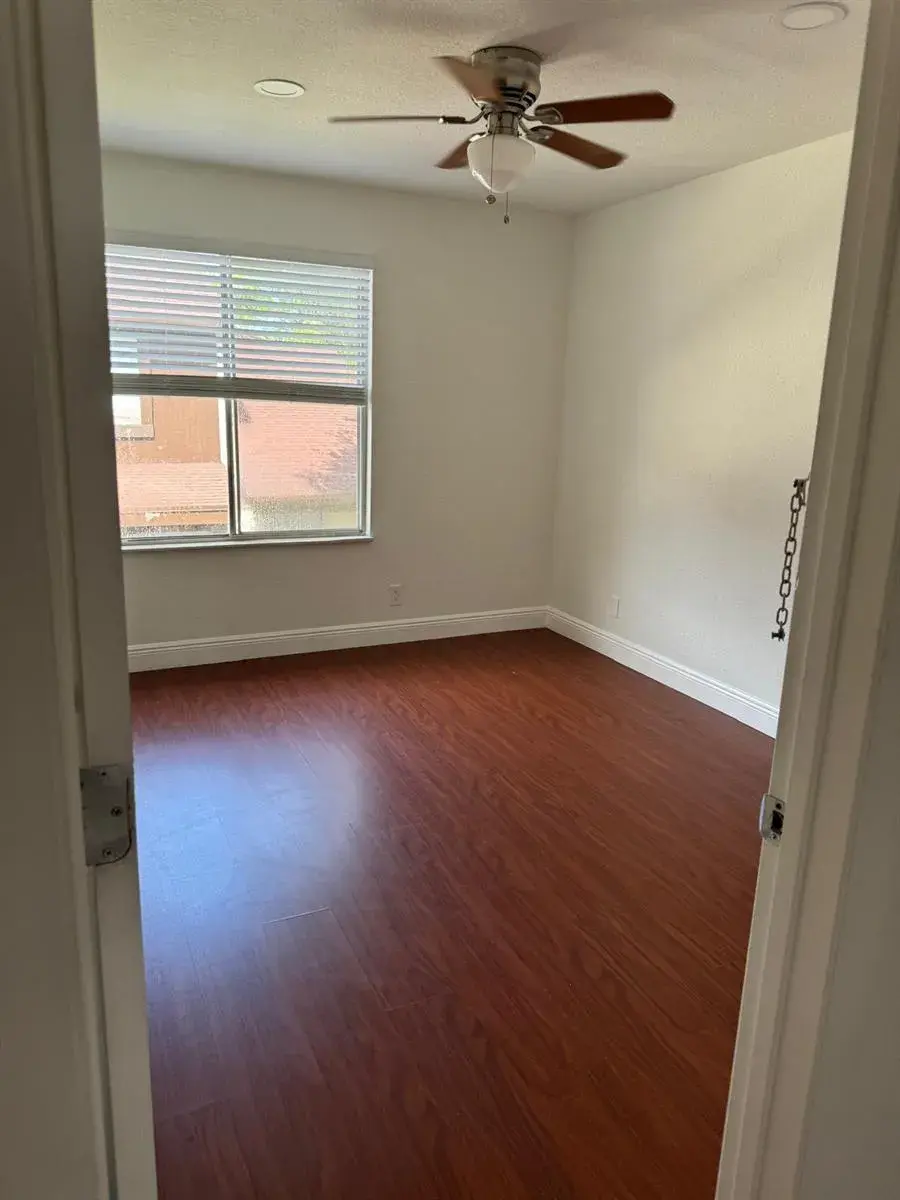 5328 Bosque Lane # 67, West Palm Beach FL 33415