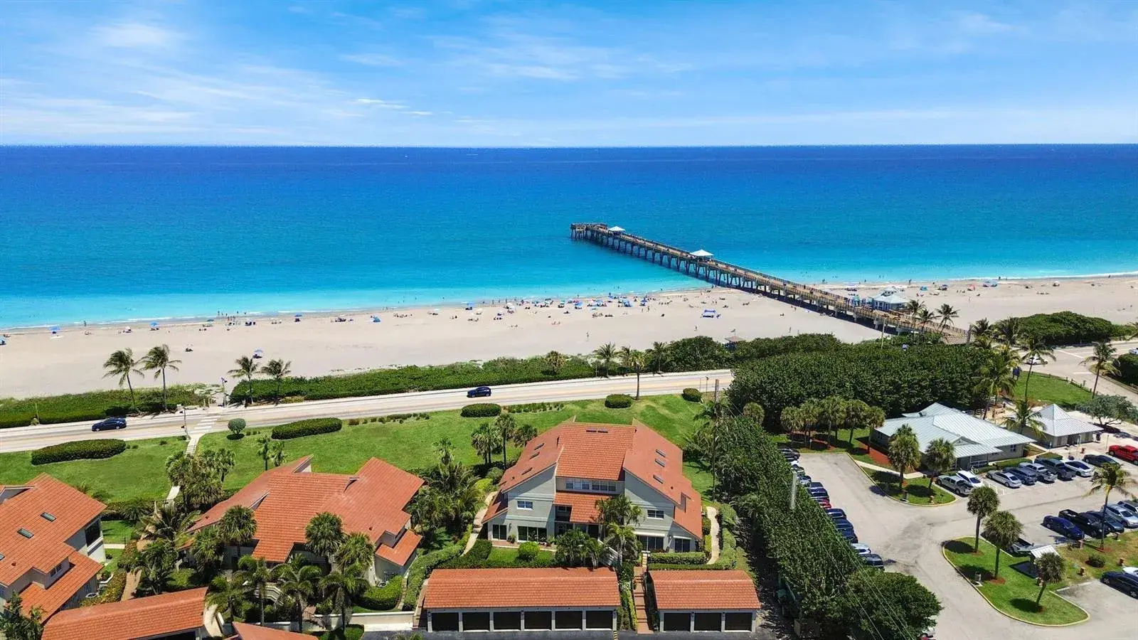 4161 S Us Highway 1 # N1, Jupiter FL 33477